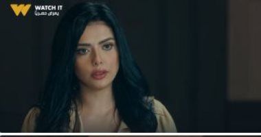 فات الميعاد 24.. هل ستؤول حضانة الطفلة ريم إلى جدتها أم إلى خالتها؟