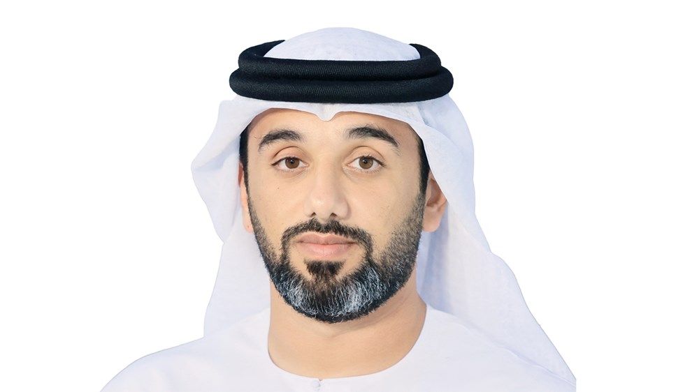 برعاية منصور بن زايد.. مهرجان «ليوا للرطب» ينطلق اليوم