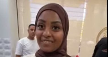 عروس بمكتب زواج الأجانب: اليوم والمكان مختلفين وكل حاجة عدت على خير