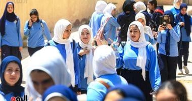 تنسيق مدارس الثانوى الزراعى بالجيزة للعام الدراسى الجديد