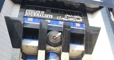 "الصحفيين" تطرح الوحدات السكنية المتبقية بمشروع "حدائق النصر" فى حدائق أكتوبر