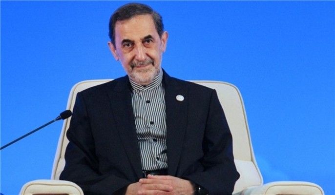 ولايتي: طهران لن تفاوض واشنطن اذا أصرت على التخلي عن تخصيب اليورانيوم