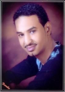 شاهد بالفيديو.. أمسكها من “وسطها”.. الفنان طه سليمان يدخل في وصلة رقص مثيرة مع راقصة مصرية وساخرون: (جبتها وارمة يا سلطان)