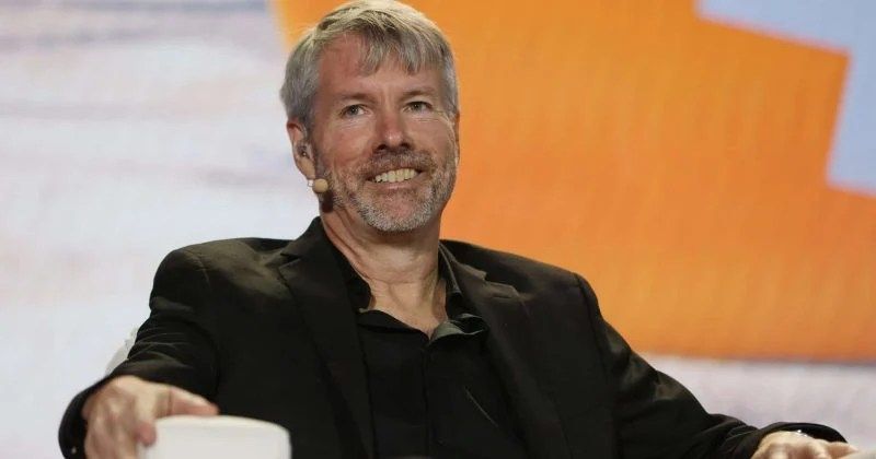 شركة “Strategy” تستأنف شراء البيتكوين لتصل حيازتها من البيتكوين إلى 600,000 عملة