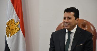 دعم من القيادة ودور توعوى.. رسالة شباب مصر فى ملتقى "عمان عاصمة للشباب العربى لعام 2025" بالأردن