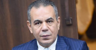 العربى للعدل والمساواة: مصر تواصل ترسيخ دورها الريادى فى أفريقيا