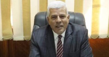 نقابة الزراعيين: صرف دفعة معاشات جديدة تغطي أربعة أشهر