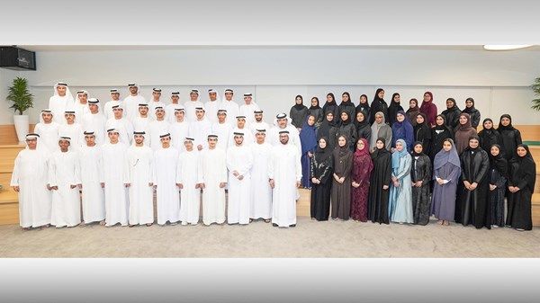 «ربع قرن» تطلق «التمكين البرلماني» لشورى شباب الشارقة