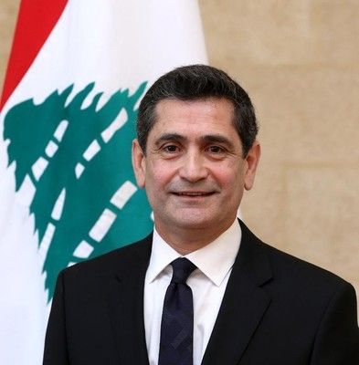 قيومجيان: لبنان عاجز عن الانتهاء من موضوع سلاح حزب الله لأن الدولة لم تأخذ قراراً نهائياً بعد