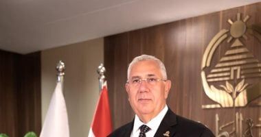 القصير: دعم المؤسسات وإطلاق ميثاق شرف انتخابي أبرز رسائل اجتماع تحالف القائمة الوطنية