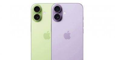 تكنولوجيا: آبل تُعيد تصميم واجهة Dynamic Island في iPhone 17 وتَعِد بتجربة أكثر تفاعلية