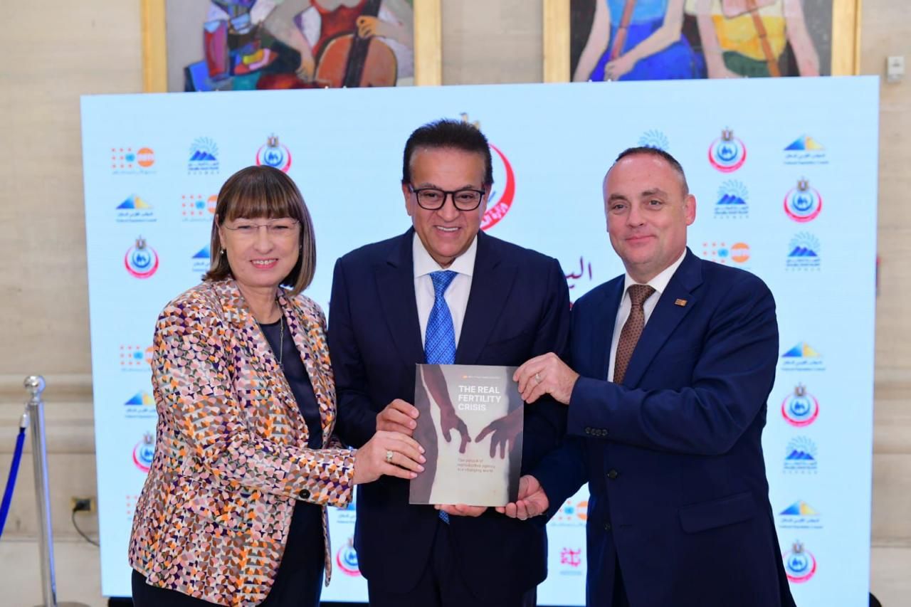 منسقة الأمم المتحدة تشيد بالمبادرات الرئاسية: تعكس التزاماً جريئًا في مسيرة التنمية