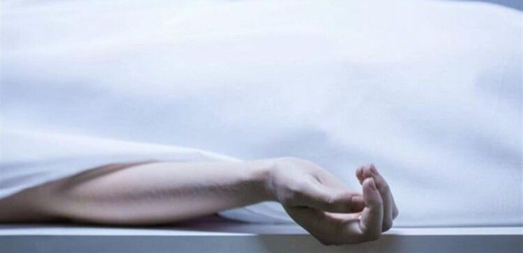 "النشرة": العثور على فتاة جثة هامدة في منطقة قياعة - صيدا