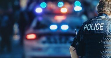 مقتل شخصين فى إطلاق نار داخل كنيسة بولاية كنتاكى