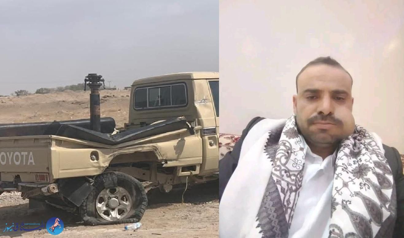 مسلسل اغتيال مشايخ (حرف سفيان) يتواصل.. اغتيال الشيخ جتوم بدم بارد