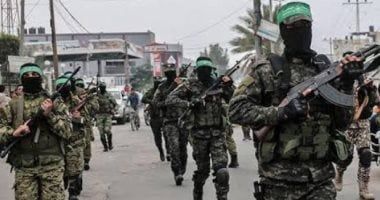 الفصائل الفلسطينية تجدد التأكيد على ضرورة انسحاب إسرائيل بالكامل من غزة