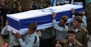 إعلام الاحتلال: استهداف قوة إسرائيلية بصاروخ مضاد للدروع فى خان يونس بغزة