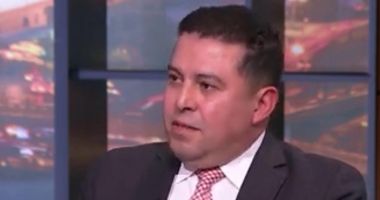 الشعب الجمهورى يعلن برنامجه الانتخابى لمجلس الشيوخ ويتعهد بخارطة تشريعية