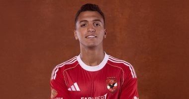 طوارئ في الأهلي والزمالك قبل 23 يوماً من غلق القيد الصيفي