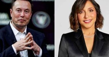 تكنولوجيا: تقرير: ماسك لم يدعم ياكارينو منذ البداية ولم يرَها مناسبة لقيادة الذكاء الاصطناعي