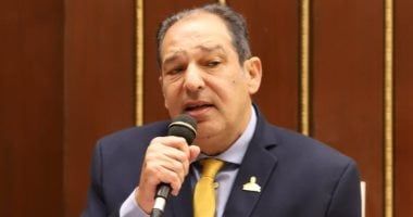 مستقبل وطن: الاجتماع التشاوري الرابع سيكون بمقر تحالف القائمة الوطنية