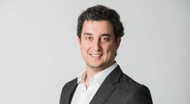 مارك ضو: أدعو السلطات السورية لتحمّل مسؤولياتها الوطنية كاملة والعمل على تجنّب التصعيد