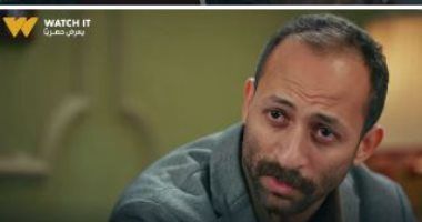 فات الميعاد 23.. نسمة بهي تطلب الطلاق من محمد السويسي