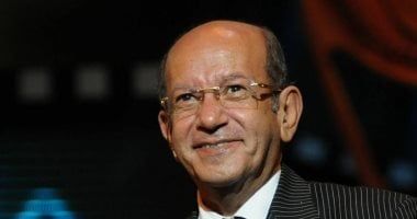 بطرس دانيال: نقل الفنان لطفى لبيب للعناية المركزة ومنع الزيارة عنه