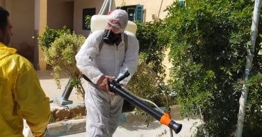 القانون ينظم دور مكاتب الاعتماد فى استكمال إجراءات تراخيص المنشآت الصناعية