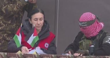 وفدا حماس والجهاد يشددان على ضرورة تحقيق المفاوضات لأهداف الشعب الفلسطينى