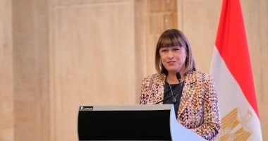 منسقة الأمم المتحدة تشيد بالمبادرات الرئاسية: تعكس التزاماً جريئًا في مسيرة التنمية