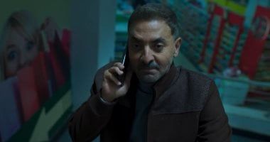 طالع الأبراج: برج الأسد.. حظك اليوم الإثنين 14 يوليو: تمسك بحريتك