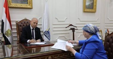 تعرف على مواعيد امتحانات الدور الثاني بمحافظة القاهرة