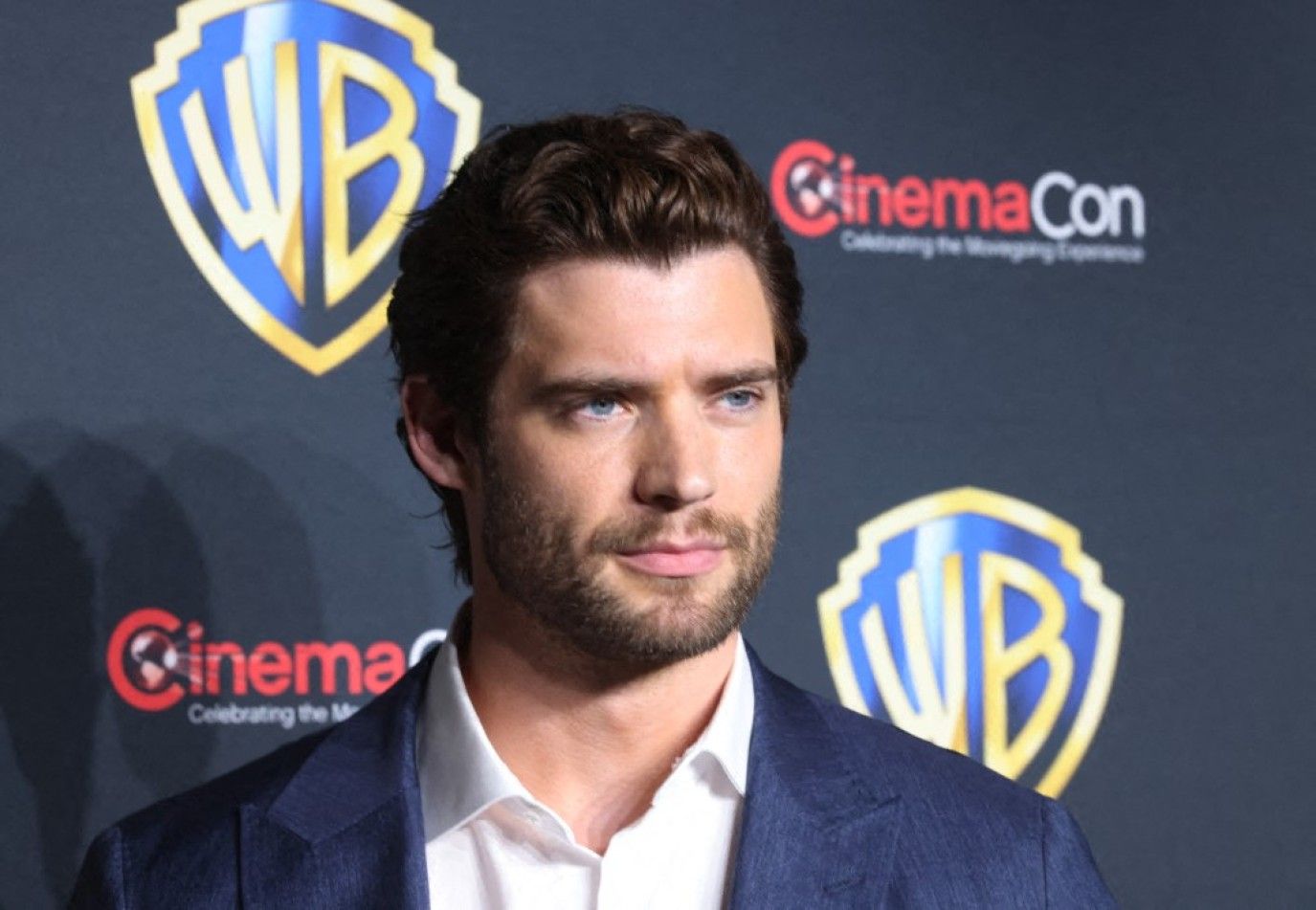 عودة خارقة.. فيلم سوبرمان يحلق عالياً ويحقق أعلى إيرادات في تاريخ السلسلة