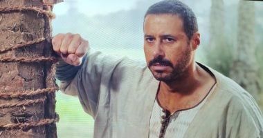 طالع الأبراج: برج السرطان.. حظك اليوم الإثنين 14 يوليو: خطوات هادئة