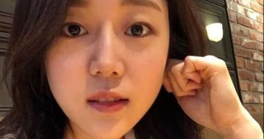 وفاة الممثلة الكورية كانغ سيو ها عن عمر 31 عامًا بعد صراع مع السرطان