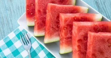 ما "دايت البطيخ" وهل يعد طريقة آمنة لإنقاص الوزن؟