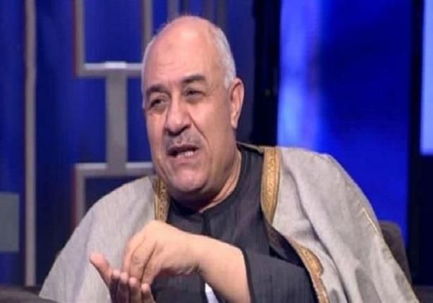 أمانة الفلاحين بـ"الجبهة الوطنية" تبحث خطة دعم مرشحي الحزب في الانتخابات