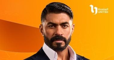 بعد تصريحات خالد سليم.. أسباب وأعراض وعلاج أورام الأحبال الصوتية