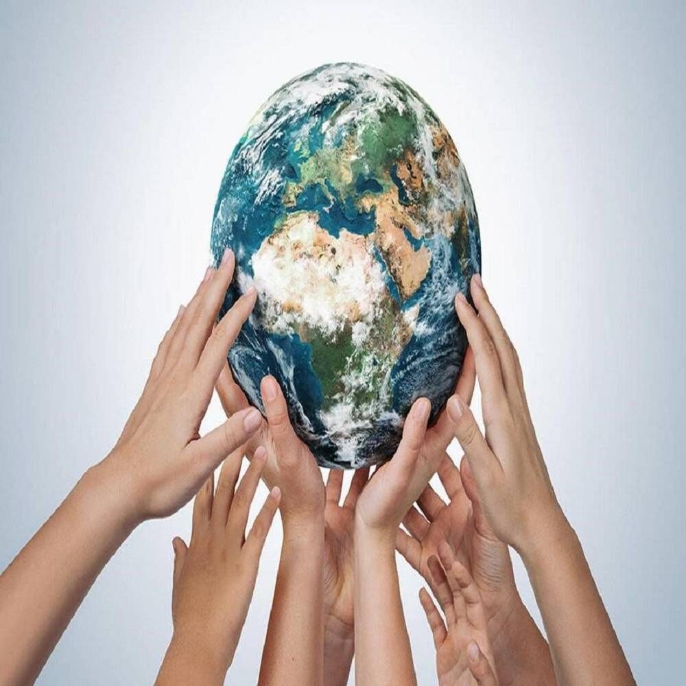 كيف أُعلم طفلي قواعد التسامح؟ ومتى تُصبح الصفة ضعفاً؟