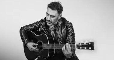 طالع الأبراج: برج الجدي.. حظك اليوم الثلاثاء 15 يوليو: خطواتك محسوبة