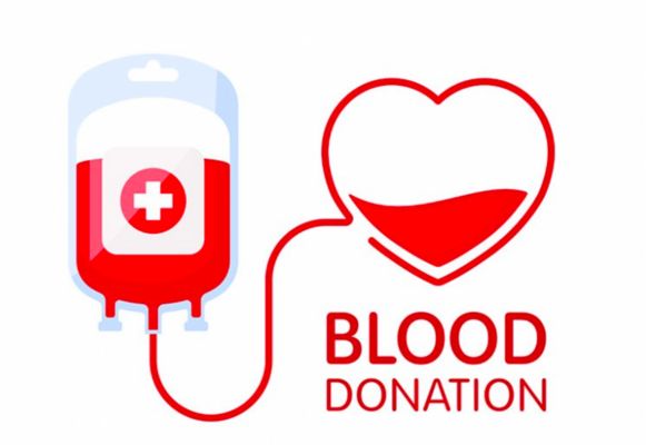 مريض في مستشفى الجعيتاوي بحاجة الى وحدتين دم من فئة "O+" ووحدتين صفائح دموية أي نوع