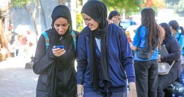 تنسيق مدارس التعليم والتدريب المزدوج للمهن بالجيزة.. 180 درجة لفنى نجارة أثاث