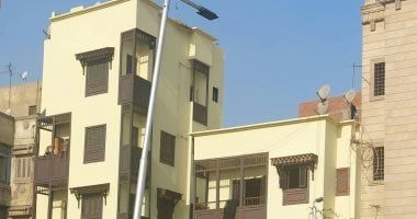 لو أجنبي.. إزاي تقدر تتملك عقارا أو أرضا في مصر بخطوات بسيطة؟