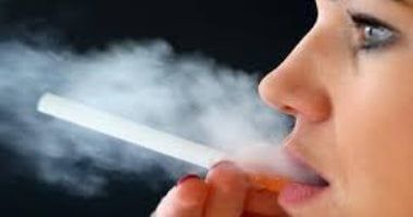 نصحت بإبعادها عنهم.. دراسة تحذر من حالات تسمم بمنتجات النيكوتين بين الأطفال