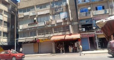 القانون ينظم حصر العقارات المنزوع ملكيتها للمنفعة العامة.. اعرف التفاصيل