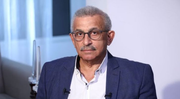 أسامة سعد: الوساطة الأميركيّة المنحازة لإسرائيل هي مشروع ضغط على لبنان