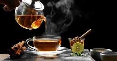9 أضرار للإفراط في شرب الشاي.. لا تتجاوز هذه الكمية يوميا