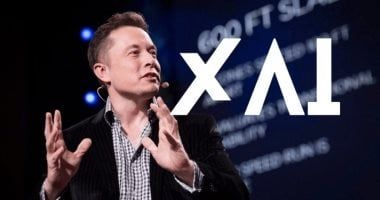 تكنولوجيا: شركة xAI تعلن تقديم Grok إلى وكالات الحكومة الأمريكية والبنتاجون