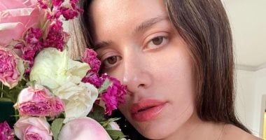 سينتيا خليفة تتعرض للتسمم فى لبنان.. اعرف التفاصيل